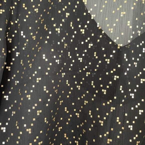 Sunday’s best blouse - Picture 7 of 7